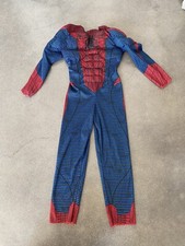 Spiderman muscle chest for sale  Santa Monica