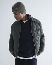 River island mens for sale  LONDON