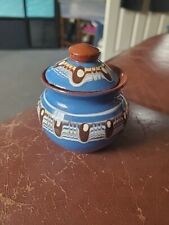 Vintage troyan bulgarian for sale  PRESTON