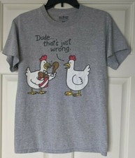 Urban pipeline chicken for sale  Stoutsville