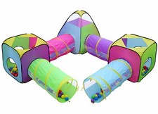 Kids 8pc play for sale  Absecon