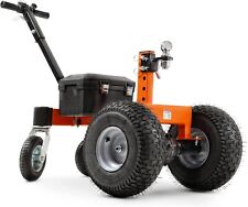 tow dolly surge brakes for sale tow dolly surge brakes for sale Ontario