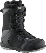 Head snowboard schuhe gebraucht kaufen  Düsseldorf