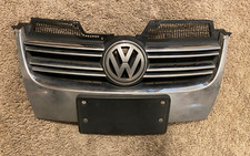 2006 2010 volkswagen for sale  Mount Pleasant