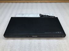 Philips dvp5990 dvd for sale  Falls Church