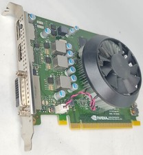 Dell dvp9w nvidia for sale  IRVINE