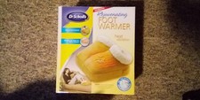 Dr. scholl rejuvenating for sale  Battle Creek