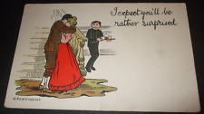 Ethel parkinson write for sale  HUNTINGDON