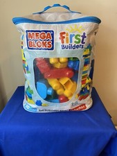 Fisher price mega for sale  Rock Hill