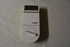 Stiebel eltron hydrotherm gebraucht kaufen  Dippoldiswalde