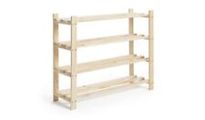 Habitat karee shelf for sale  BRADFORD