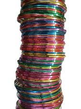 Armreifen farbmix bangles gebraucht kaufen  Frankfurt (Oder)