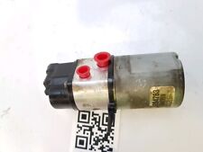 Pompe carburant harley d'occasion  Livron-sur-Drôme