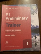 libri inglese b1 usato libri inglese b1 usato Cormons