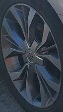 2015 sonata wheel for sale  El Reno