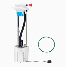 E4042m fuel pump for sale  Iva