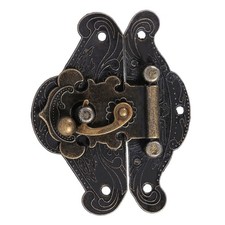 Antique retro vintage for sale  USA