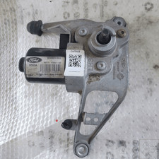 1870793 motorino tergiparabrez usato  Italia
