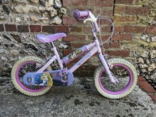 Kids disney princess for sale  WINCHESTER