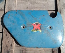 Ajs matchless amc for sale  KING'S LYNN