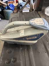 Radiodetection rd4000t3 transm for sale  WREXHAM