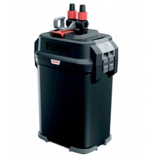 Askoll pratiko 200 usato  Monsummano Terme