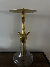 Hookah set h2o for sale  Marietta