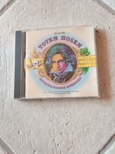 Toten hosen kleines gebraucht kaufen  Habighorst