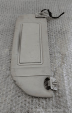 8143gs aletta parasole usato  Italia