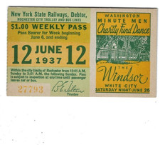 Rochester trolley bus for sale  Rochester