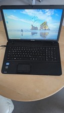 Toshiba satellite c870 gebraucht kaufen  Dippoldiswalde