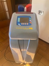 Macchinario estetista laser usato Macchinario estetista laser usato  Pontremoli