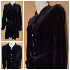 Zara women black for sale  BEDFORD