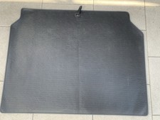 Kofferraummatte peugeot 308 gebraucht kaufen  Flörsheim