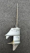 1970 johnson evinrude for sale  Gardiner
