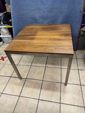 Room board parsons for sale  Queens Village