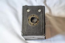 Popular brownie 620 for sale  EASTBOURNE