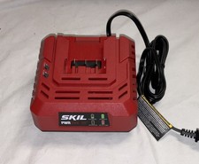 Skil pwrcore 20v for sale  Fort Smith
