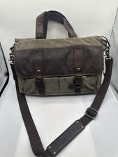John varvatos green for sale  Lake Worth