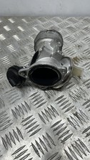Clapet accélérateur audi d'occasion  Chaumont