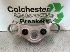 Ktm 690 duke for sale  COLCHESTER