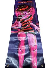 Hook ups skateboards for sale  Escondido