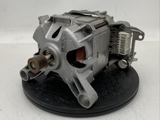 Siemens wm14q4ol waschmaschine gebraucht kaufen  Kronau