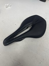 specialized diverge for sale specialized diverge for sale LEEDS