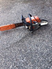 stihl for sale stihl for sale DERBY