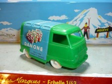 miniature sesame d'occasion miniature sesame d'occasion France