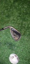 Lefty callaway hot for sale  San Benito