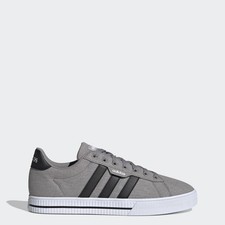 Adidas men daily for sale  Spartanburg