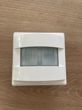 Gira 537366 3000 gebraucht kaufen  Sundern (Sauerland)