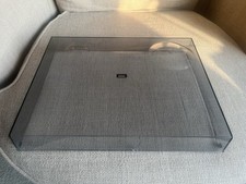 Technics 1210 1200 for sale  BOGNOR REGIS